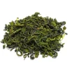 Natura d'Oriente Tè verde Tamaryokucha vendita online