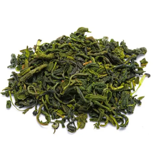 Natura d'Oriente Tè verde Tamaryokucha vendita online