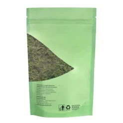 Natura d'Oriente Tè verde Tamaryokucha vendita online