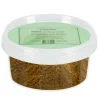 Natura d'Oriente tandoori masala