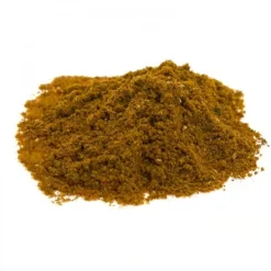 Natura d'Oriente tandoori masala