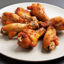 Natura d'Oriente tandoori masala