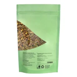 Natura d'Oriente Tarassaco foglie taglio tisana