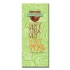 Natura d'Oriente Tavoletta Bio di Cioccolato Extrafondente 50g (SENZA GLUTINE)
