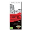 Natura d'Oriente Tavoletta Bio di cioccolato extra fondente 85% con sale rosso delle Hawaii 50g