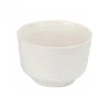 Natura d'Oriente Tazza cerimoniale giapponese per preparazione matcha