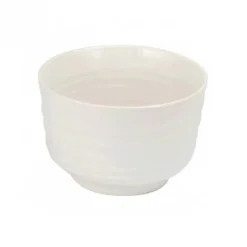Natura d'Oriente Tazza cerimoniale giapponese per preparazione matcha