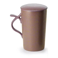 Natura d'Oriente Tazza Harmony