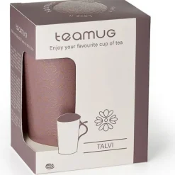 Natura d'Oriente Tazza Harmony