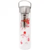 Natura d'Oriente Thermos porta tea