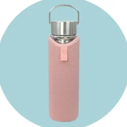 Natura d'Oriente Thermos porta tea