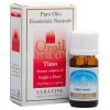 Natura d'Oriente Timo Olio Essenziale 10 Ml