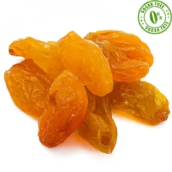 Natura d'Oriente Uva extra jumbo disidratata