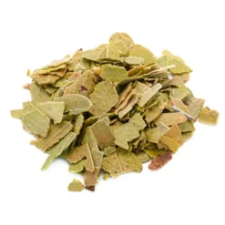 Natura d'Oriente Uva Ursina foglie taglio tisana