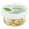 Natura d'Oriente Wasabi D'Ahataka in polvere