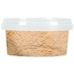 Natura d'Oriente Withania Somnifera Ashwagandha in polvere