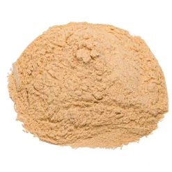 Natura d'Oriente Withania Somnifera Ashwagandha in polvere