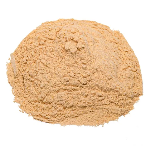 Natura d'Oriente Withania Somnifera Ashwagandha in polvere