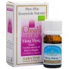 Natura d'Oriente Ylang Ylang  Olio Essenziale Biologico 10 Ml